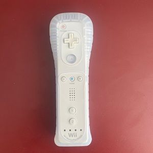CC Remote